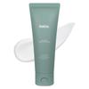 Rokkiss Tea Tree Moisture Cream100ml/200ml