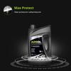 Areol max protect f 5w-30 olej silnikowy 1l