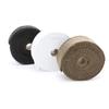 Thermal Tape Insulation Tape Fiberglass Heat Shield Exhaust Pipe Cloth Motorcycle Heat Shield Tape