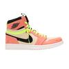 Air Jordan 1 High Switch 'Pink Volt'