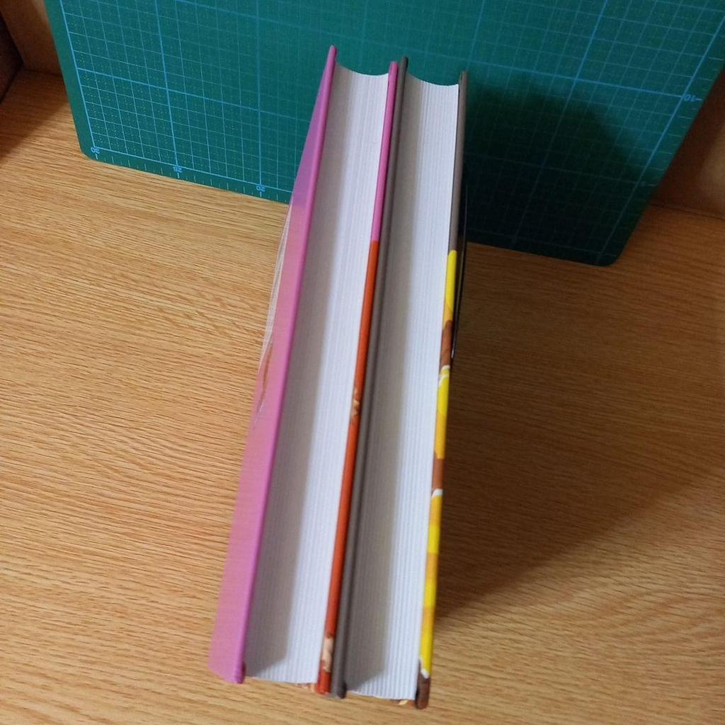 [USED] 2 volumes: Keiji Nakazawa Peace Manga Collection, Volumes 7 and 8 (Barefoot Gen, Volumes 7 and 8)