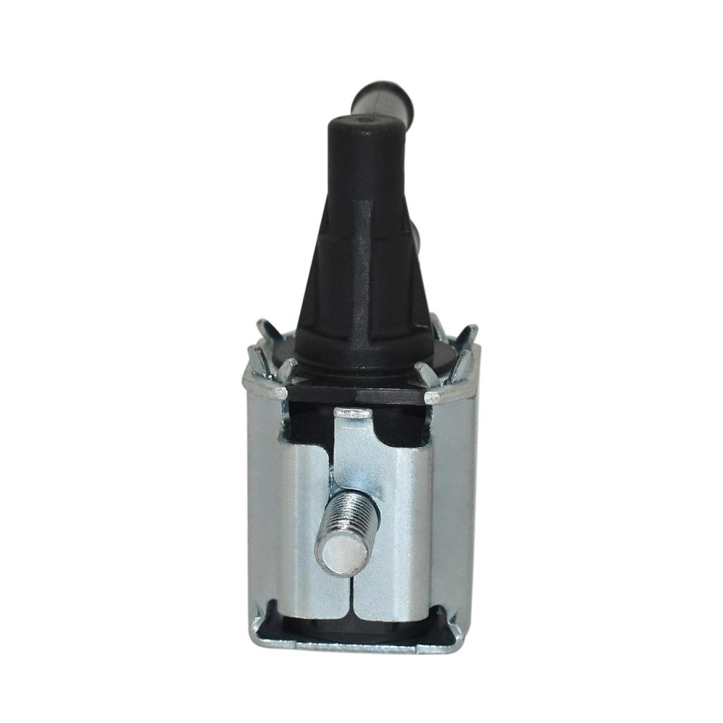 Электромагнитный клапан K5T48583