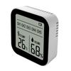 13 In 1 Tuya WIFI Intelligent Thermometer Hygrometer Indoor Accurate Temperature Humidity Gauge