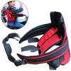 Motorcycle Child Seat Safety Strap