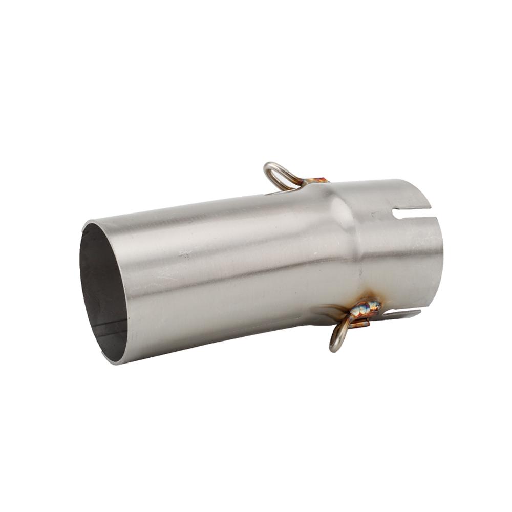 For Honda CB1000R 2018-2022 Motorcycle Exhaust Muffler Link Pipe Escape
