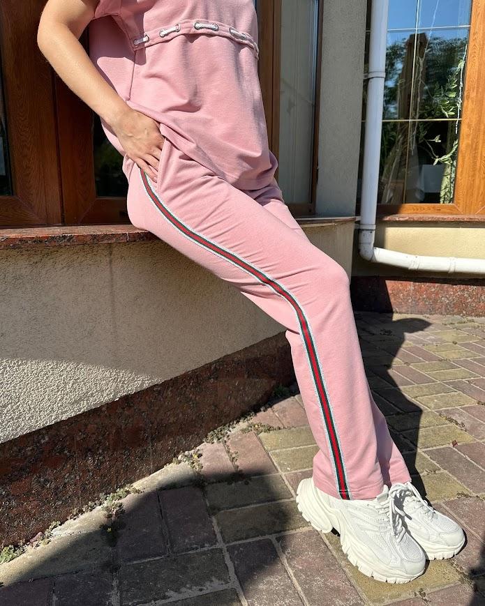 Suit (women’s) Summer 8294-057 HC