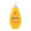 Baby Shampoo No More Tears (500 Ml), Baby Shampoo No More Tears, Johnson's Baby
