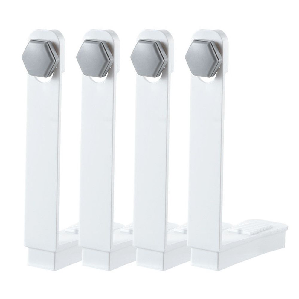 Держатели Застежка Угол Фиксированная пряжка Зажим Застежка для простыни Зажим для простыни Фиксирующие зажимы Одеяла Чехлы