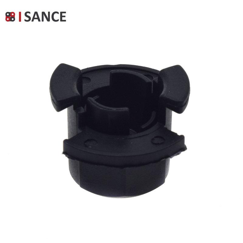 3 Pcs Radar Alignment Mounting Clip 36806TLAA01 For Honda Civic 2017 2018 & Accord CR-V 2018- & ight -