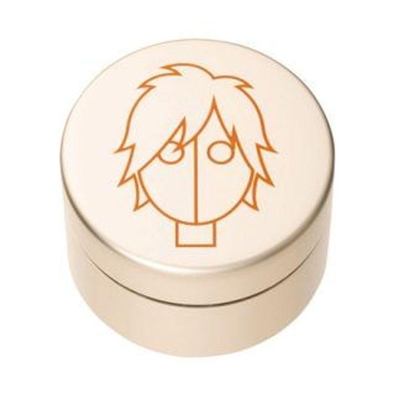 ARIMINO - Spice Neo Wax