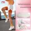 Li-Ning Женские повседневные кроссовки для бега You Ran V2 2025
