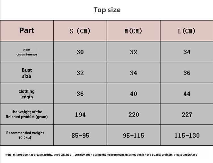 Trendy European-American Sports Fitness Set: Long Sleeve Crop Top & High-Waist Hip-Lifting Yoga Pants