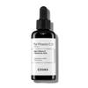 Pure Vitamin C 13% Serum 20g