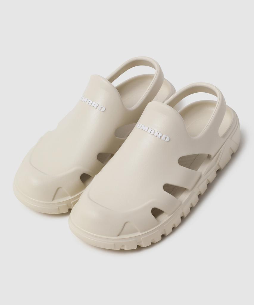 Кепка Umbro Fisherman Бежевая Ur223Esa43 (Тип B)
