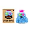 Плюшевые игрушки Fuggler Baby Monster Смешные Уродливые Маленькие Кролики Монстры Мягкие Плюшевые Куклы Подарки на День Рождения для Друзей Детей