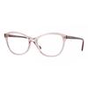 Vo5602f Asian Fit 2942 Women Eyeglasses