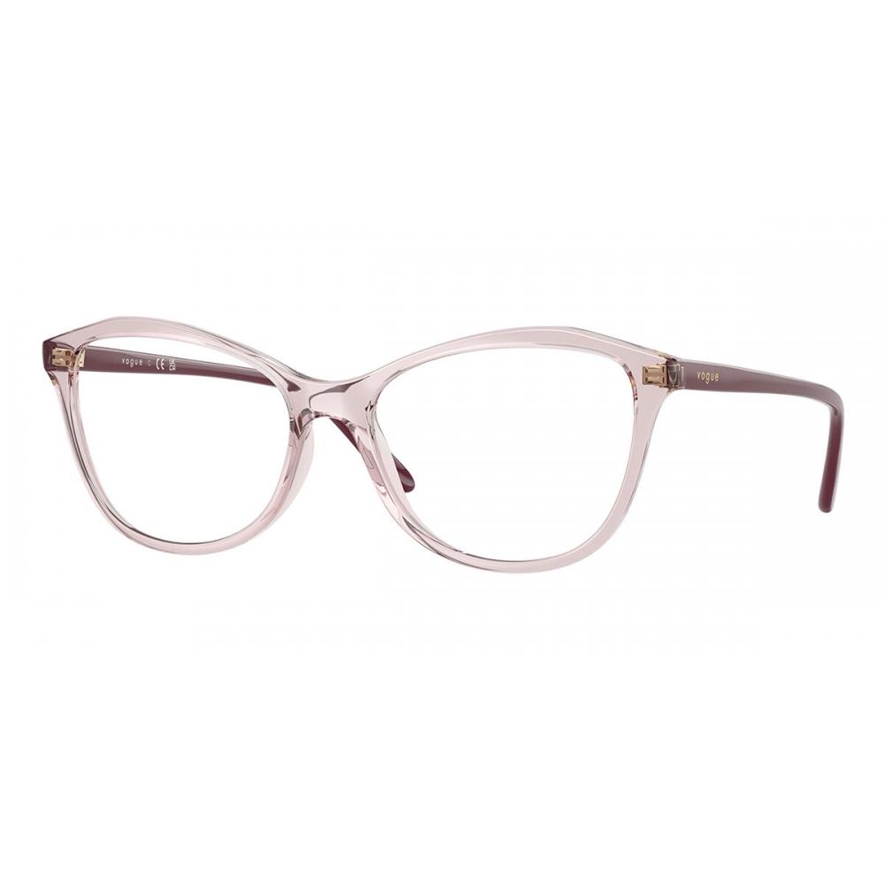 VOGUE EYEWEAR Vo5602f Азиатская посадка 2942 Женские очки