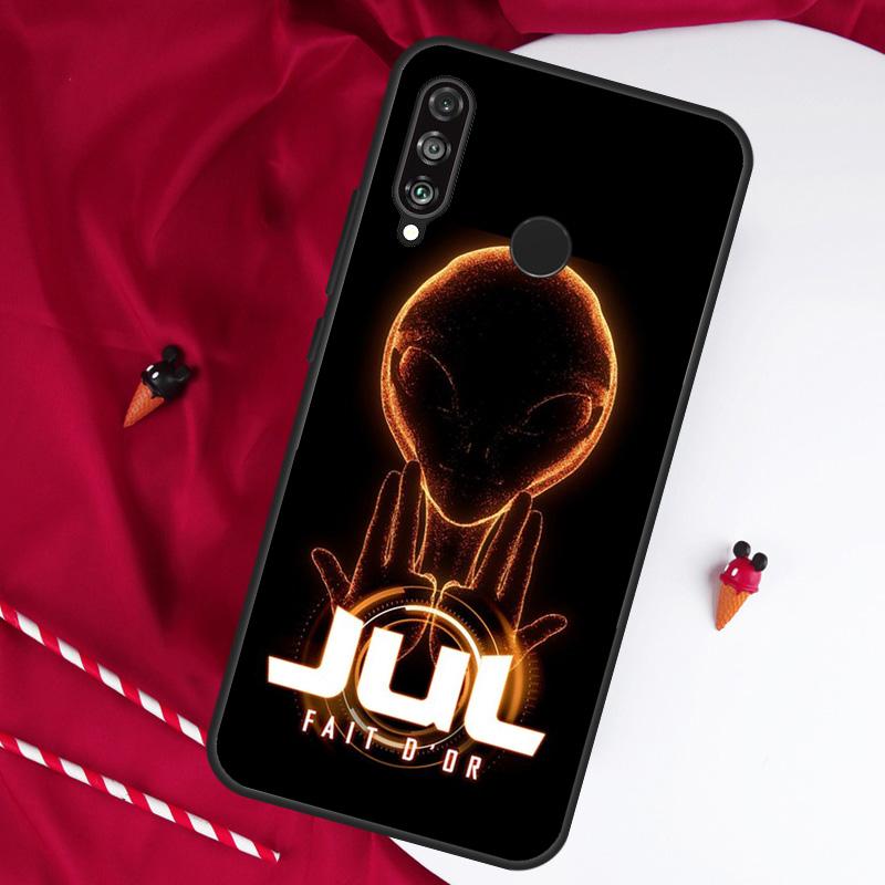 JuL Это Не Lol Для Huawei Nova Y61 Y91 Y90 Y70 Y60 Y72 12s 12i 11i 7i 8i 9 10 SE P60 Pro P30 P40 Lite Чехол