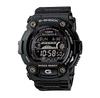 GW-7900B-1ER часы