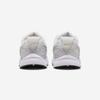 [Nike] V5 RNR Boy Grade [HQ6411-104]