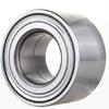 Pair Rear Wheel Bearing for 2007-2010 2011 2012 Lincoln MKZ Mercury Milan AWD
