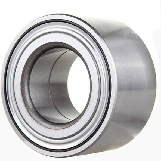 Pair Rear Wheel Bearing for 2007-2010 2011 2012 Lincoln MKZ Mercury Milan AWD