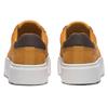 Timberland Laurel Court кроссовки