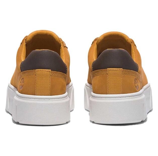 Timberland Laurel Court кроссовки