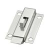 Automatic Spring Latch Spring Bounce Lock Stainless Steel Latch