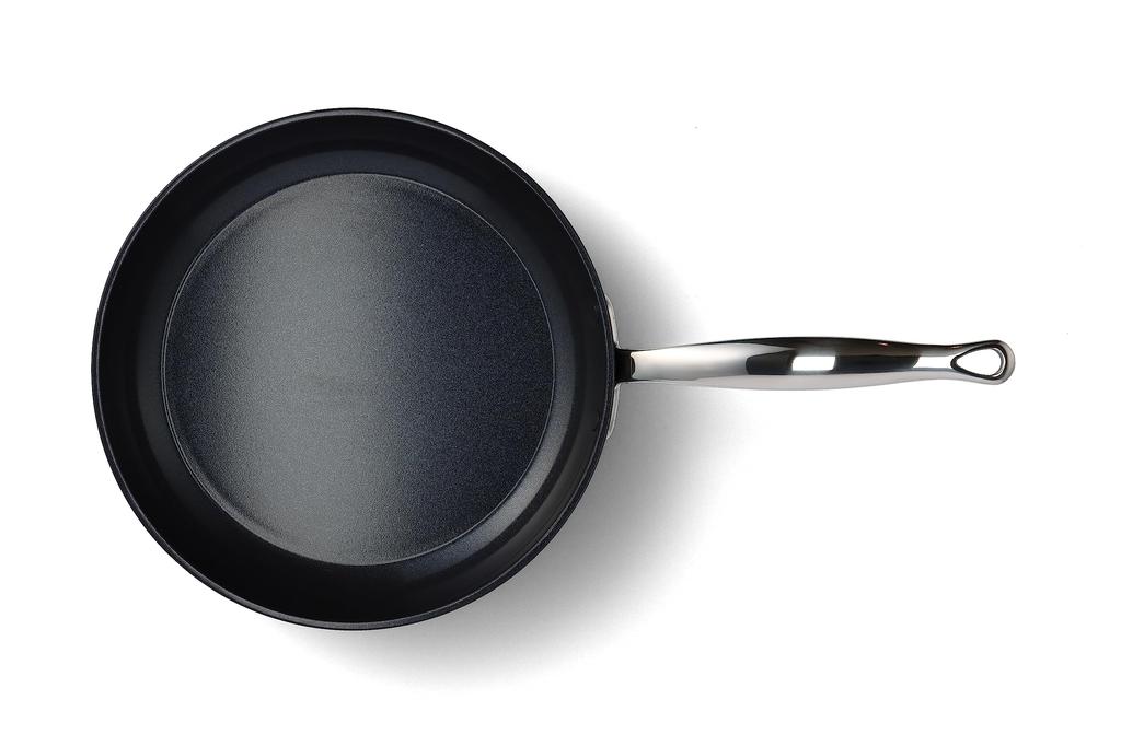 Сковорода Green Pan Barcelona Pro 28 см, один предмет