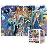 Пазл из 108 деталей / One Piece - Особенный день (Мини), популярная корейская головоломка