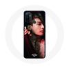 Case for Oppo A53 Jungkook BTS Photobook Solo Me Myself and Jung Kook