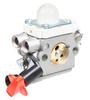 Stihl Fs40, Fs50, Fs56, Fs56C Pjfs5603 Carburetor