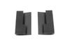 Samsung NP350V5C NP355V5C HOUSING HINGE REPAIR KIT