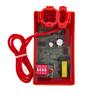 6-контактный AC CDI гоночный переключатель зажигания для мотоцикла XLR125 XL125 TITAN 92-02 KS ML125 97-02 Ограничение скорости 4000-12000 об/мин CBX200 XR200