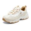 Skechers Женские ретро-кроссовки в стиле «dad» 149792