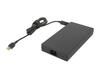 Зарядное устройство для Lenovo 20V 15A 300W 11.0X4.5Mm Yoga