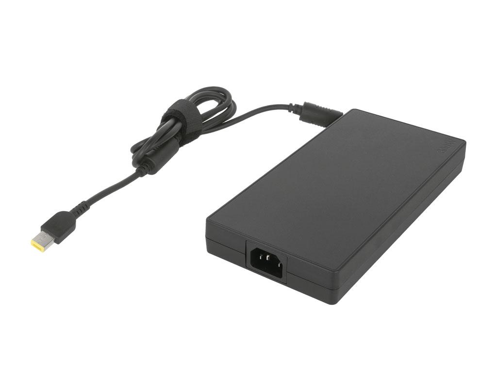 Зарядное устройство для Lenovo 20V 15A 300W 11.0X4.5Mm Yoga