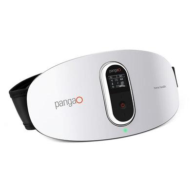 Массажер для талии PANGAO PG-2645L, штекер CN (адаптер в комплекте)