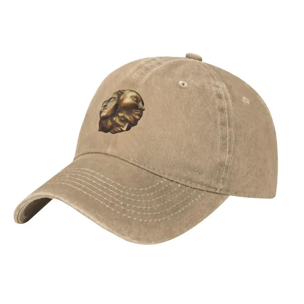 Exalted Orb Path Of Exile Fashion Baseball Cap Peaked Cap Unisexs Hat Womens Cap Unisexs Hat