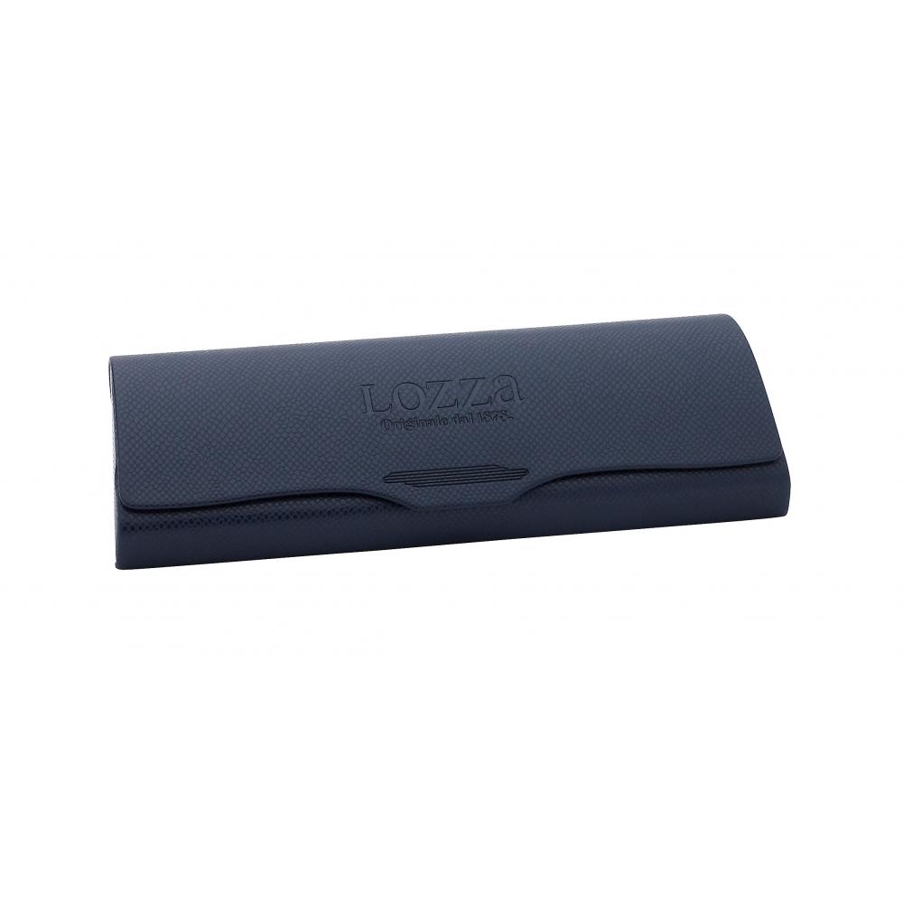 Lozza Унисекс Очки Vl2381 0vbn