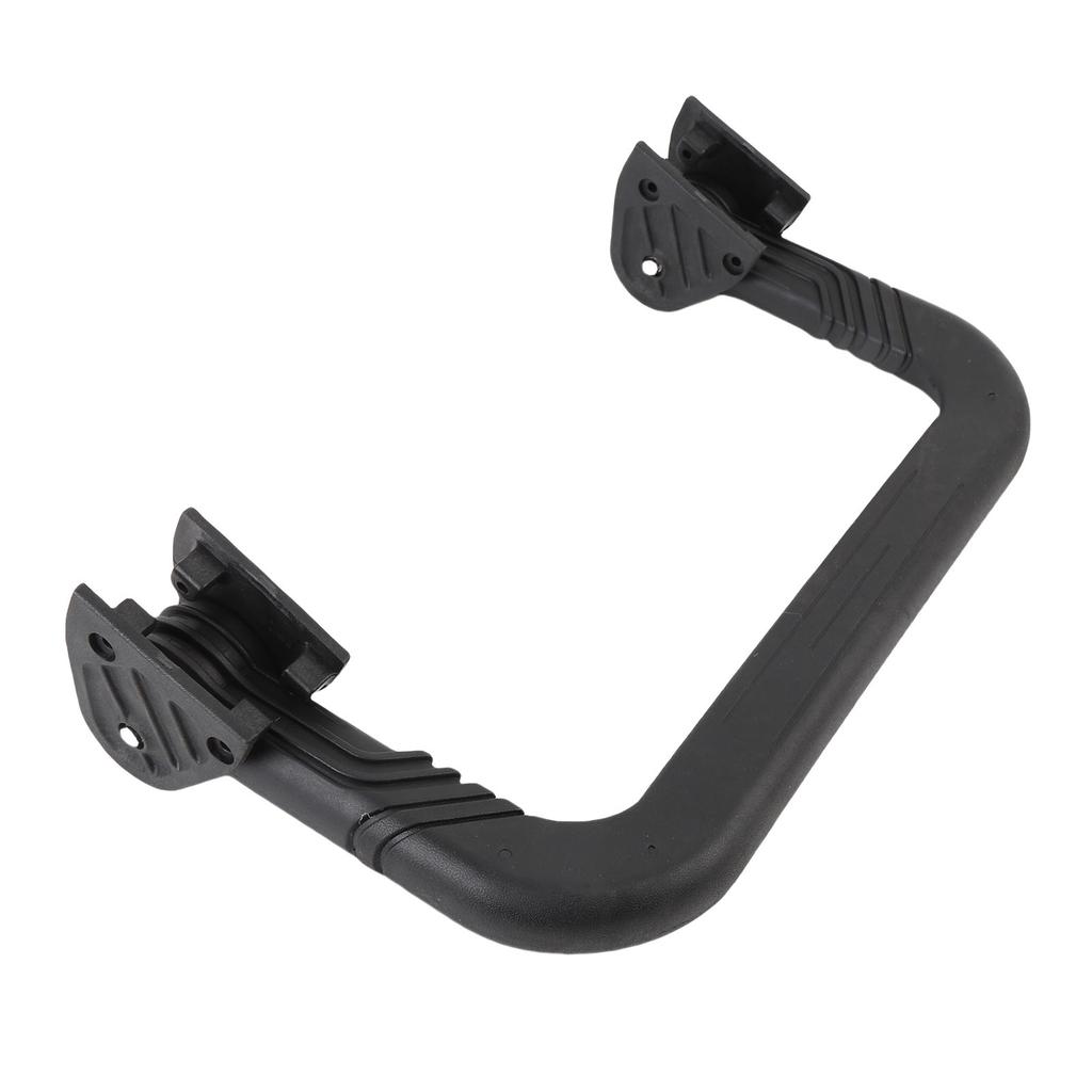 Retractable Spring Loaded Boarding Ladder 295100869 With Mounting Bracket Boarding Step Replacement for Sea Doo RXT RXT