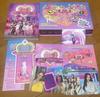 [USED] Girls' Generation Forever1 CD SNSD