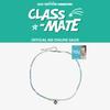 Pre-order 2025 TAEMIN Fanmeeting CLASS MATE Beads Necklace