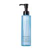 Attenir Skin Clear Cleanse Aqua Liquid Type Bottle 175mL 2 Months Cleansing Liquid Aroma Makeup Remover [Regular / / Approx. Supply]