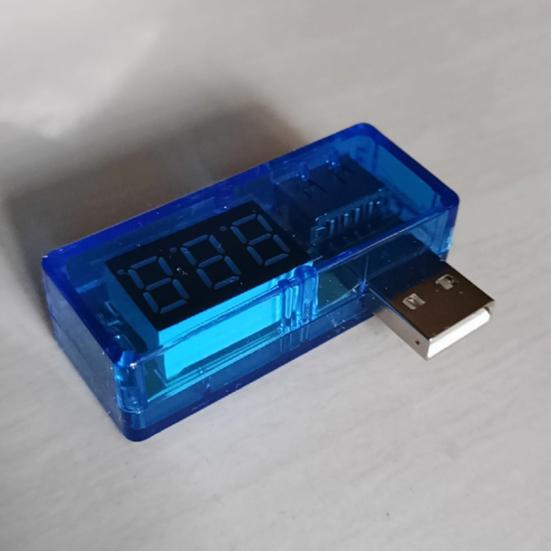 Универсальный Оптимизатор Батареи Телефона Умный Инструмент для Восстановления Батареи при Старении и Ухудшении Производительности Быстрое Низкотемпературное Восстановление