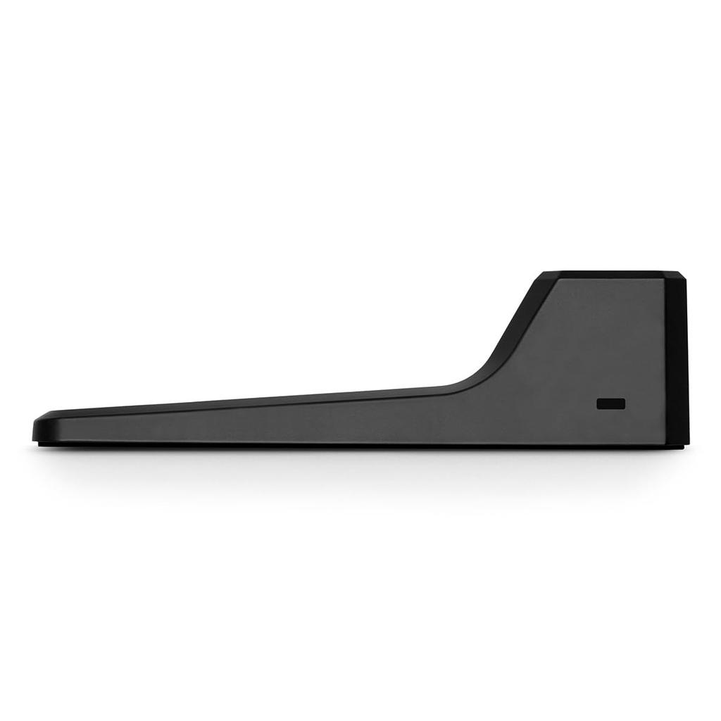 LEWITT CONNECT 2 Аудиоинтерфейс Выход для наушников Тонкий и легкий Совместимый с XLR TRS USB-C