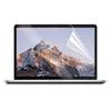 Matte Protective Film Anti Fingerprint Anti-dazzle Film for Macbook Air Pro 13 14 15 16 M1 M2