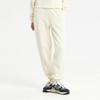 Sweatpants Nbmld4s072 35