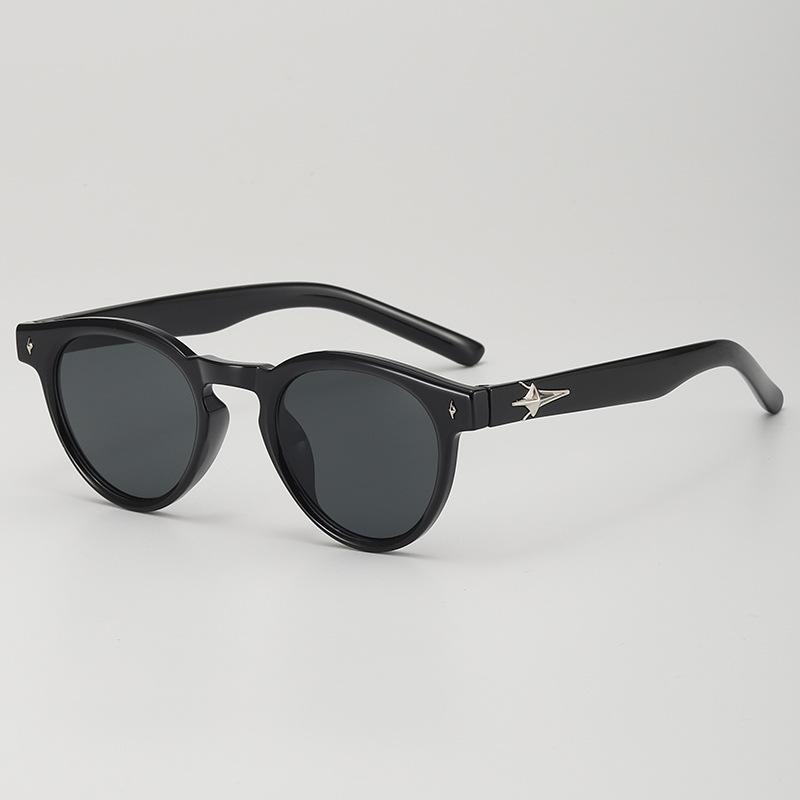 Новые мужские винтажные солнцезащитные очки с прямоугольной оправой, модные женские солнцезащитные очки, роскошный брендовый дизайн, очки UV400